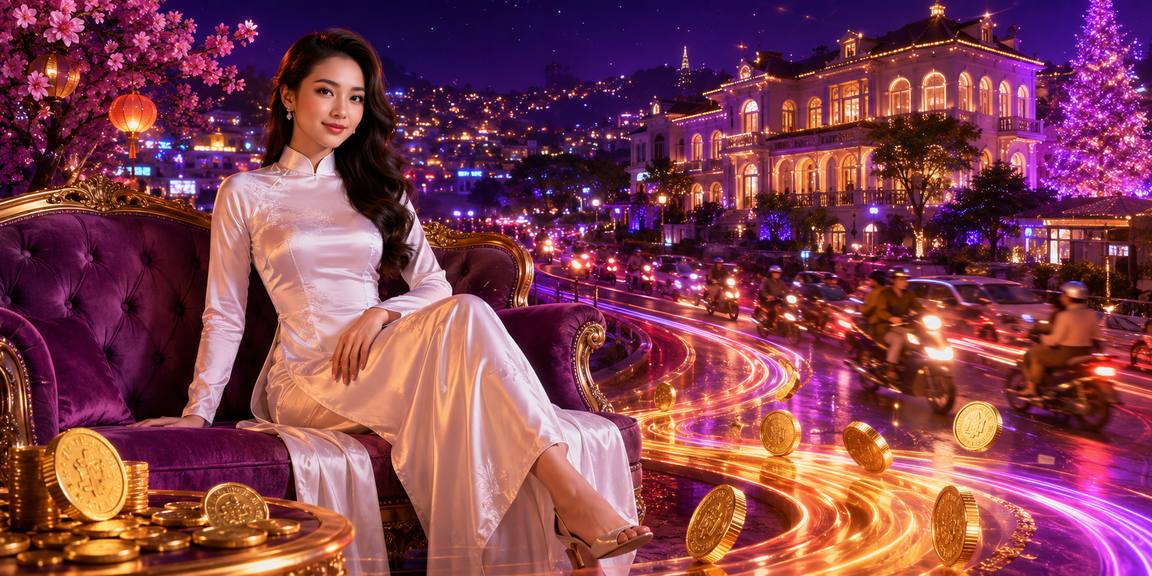 ngoche Theo dõi bảng đấu