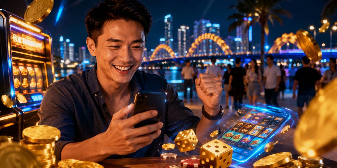 ngoche MoMo, ZaloPay và VNPay tích hợp sẵn