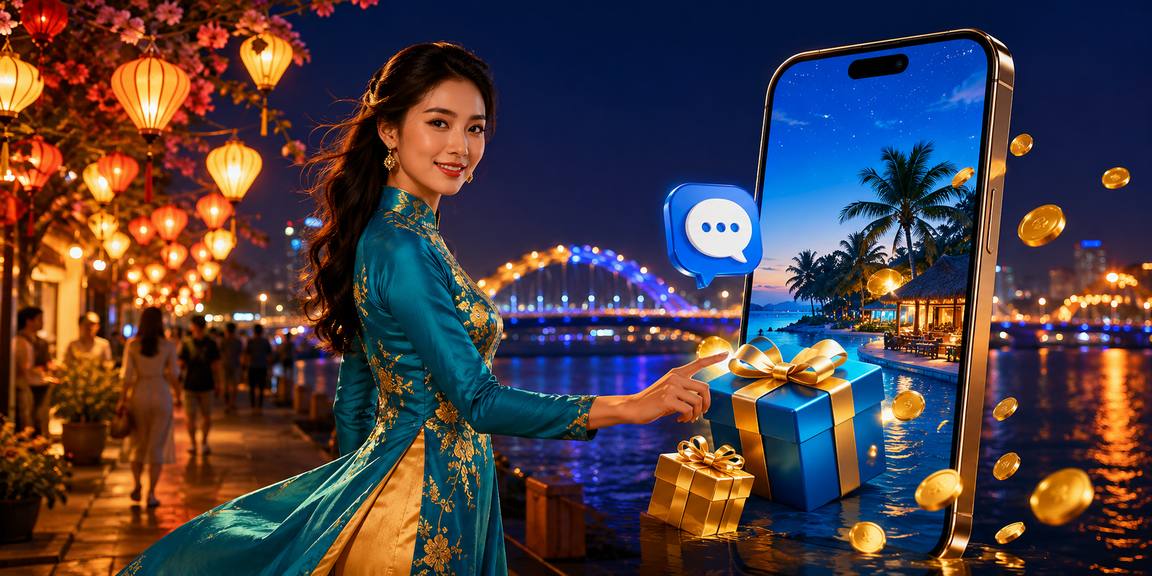 ngoche Phiếu cược tích lũy